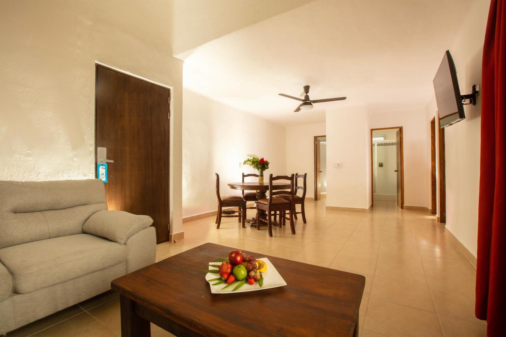 Costa Club Punta Arena - Todo Incluido Puerto Vallarta Exterior foto
