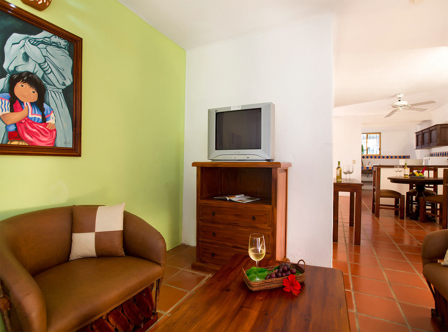 Costa Club Punta Arena - Todo Incluido Puerto Vallarta Exterior foto