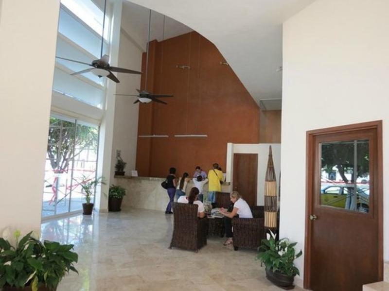 Costa Club Punta Arena - Todo Incluido Puerto Vallarta Exterior foto
